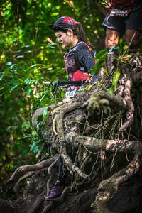 BIB: 
                            <button type="button" onclick="openModal(7085864)" class="btn btn-primary btn-sm float-right btn-popup" data-toggle="modal" data-target=".modal-high-quality">
                        <i class="fas fa-shopping-cart"></i> Add to Cart
                    </button>
                                            <button type="button" onclick="isThisMe(7085864, true)" class="btn btn-success btn-sm float-right btn-popup btn-isme hidden" data-toggle="tooltip" data-placement="bottom" title="นี่คือรูปของคุณใช่ไหม คลิกที่นี่เพื่อเอาเข้าอัลบั้ม">
                        <i class="fas fa-plus"></i> Add to album
                    </button>
                    <button type="button" onclick="isThisMe(7085864, false)" class="btn btn-warning btn-sm float-right btn-popup btn-isnotme hidden">
                        <i class="fas fa-ban"></i> Remove from album
                    </button>